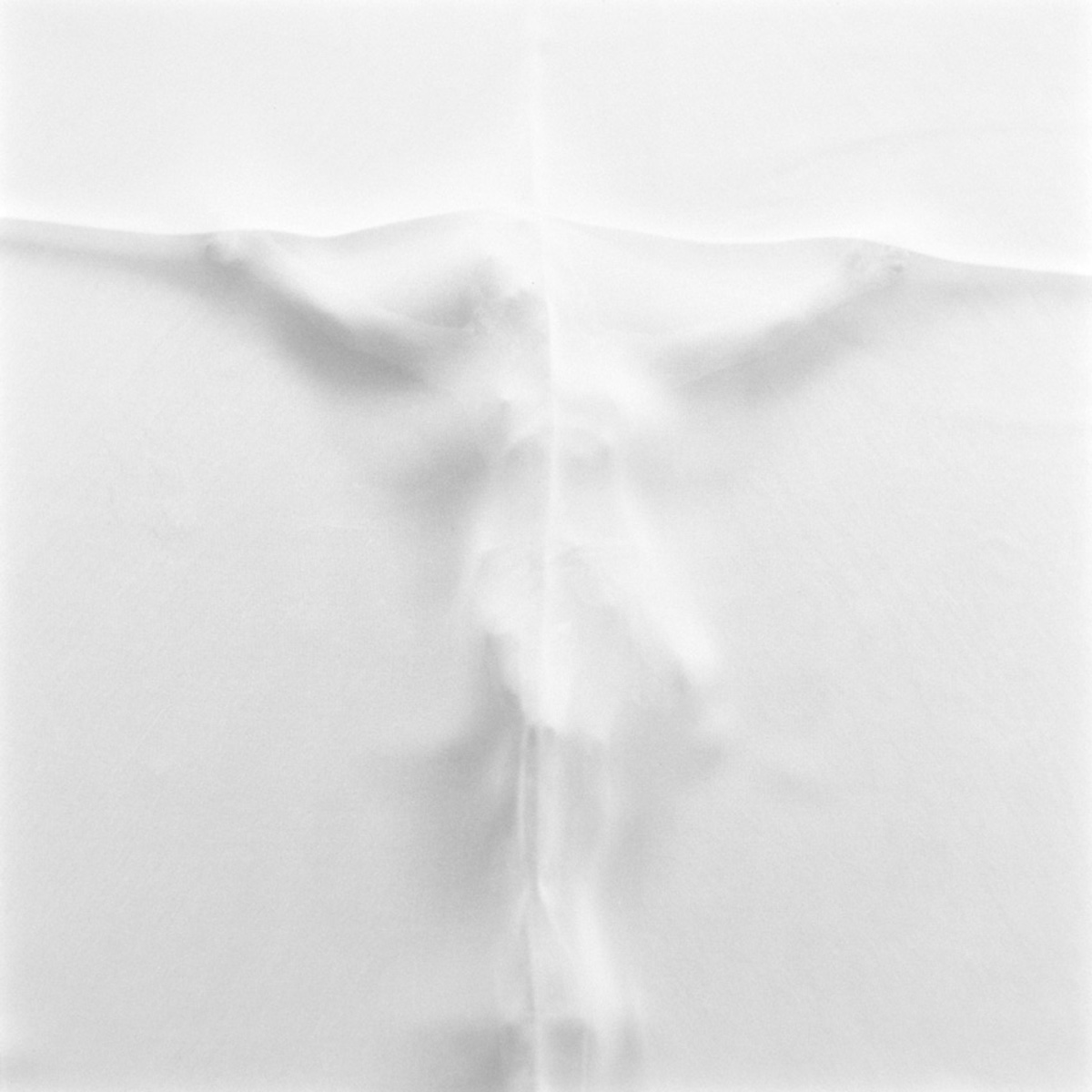 Slide background